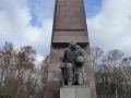k800_p1070560