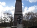 k800_p1070561