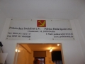 k800_p1070613