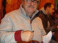 dsc08708