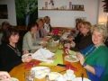 dsc09118