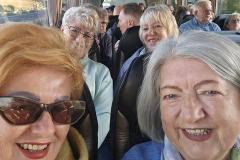 K640_20250924_082144