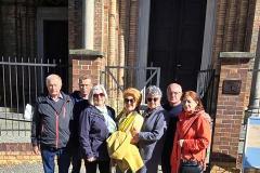 K640_20250924_133837