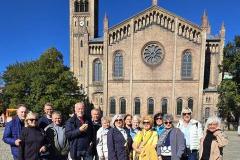 K640_20250924_134447