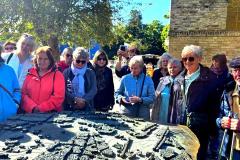 K640_20250924_152145