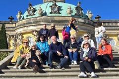 K640_20250924_153640