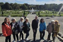 K640_20250924_153728