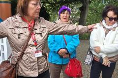 K640_20250925_102913