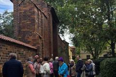 K640_20250925_103248