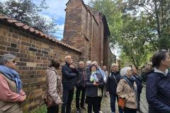 K640_20250925_103326