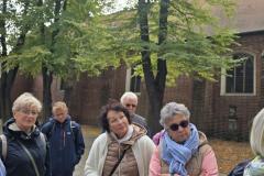 K640_20250925_104337