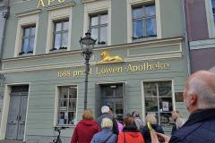 K640_20250925_115319