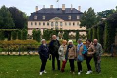 K640_20250925_150514