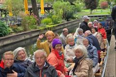 K640_20250926_095533