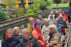 K640_20250926_095537