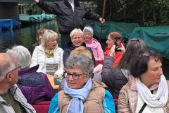 K640_20250926_100216