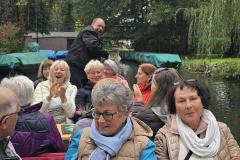 K640_20250926_100245