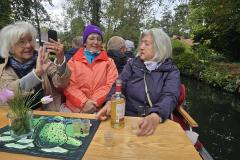 K640_20250926_101229