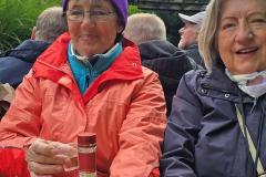 K640_20250926_101405