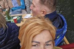 K640_20250926_104652