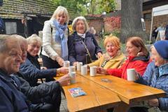 K640_20250926_120012