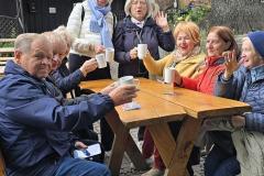 K640_20250926_120030