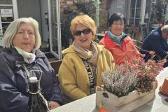 K640_20250926_134208