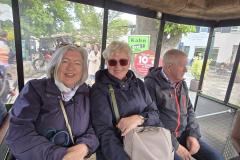 K640_20250926_135818