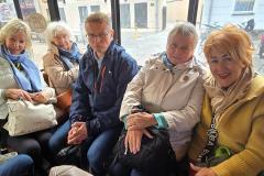 K640_20250926_135839