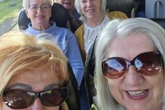 K640_20250927_084604