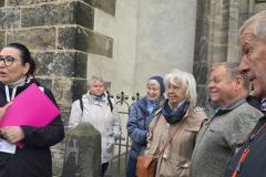 K640_20250927_103255