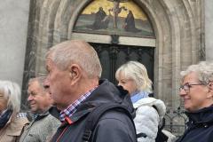 K640_20250927_103310