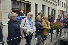 K640_20250927_104331