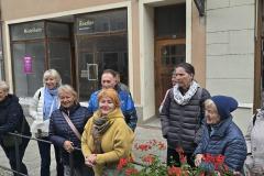 K640_20250927_104343