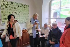 K640_IMG-20250925-WA0019