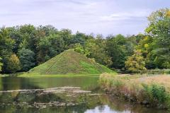 K640_IMG-20250925-WA0117