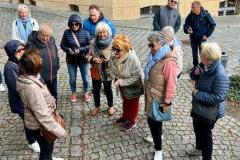 K640_IMG-20250926-WA0006