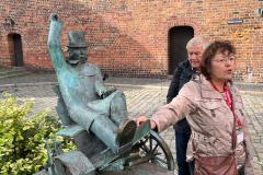 K640_IMG-20250926-WA0008