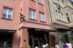 K640_IMG-20250926-WA0012