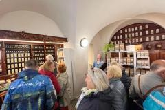 K640_IMG-20250926-WA0014