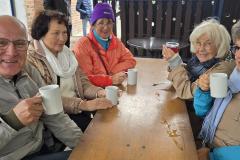 K640_IMG-20250926-WA0113