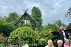 K640_IMG-20250927-WA0013