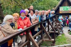 K640_IMG-20250927-WA0014