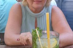 K640_20210619_184453