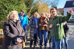 K640_20220312_150116