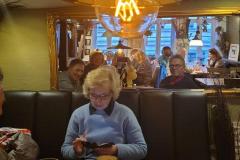 K640_IMG-20220312-WA0016