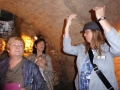 k800_p1060505