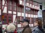 Stadtführung