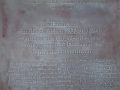 k800_p1010459