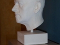 k800_p1010460